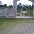 Niños Heroes