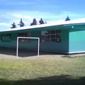 17 de Julio