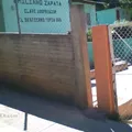 Emiliano Zapata