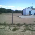 Tierra y Libertad