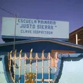 Justo Sierra
