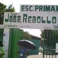 Jose Rebollo Acosta