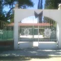 Escuela Secundaria Tecnica Num. 22