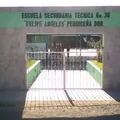 Felipe Angeles