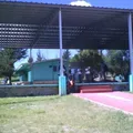 Escuela Secundaria Tecnica Num. 37