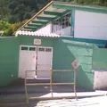 Escuela Secundaria Tecnica Num. 42