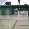Escuela Secundaria Tecnica Num. 53