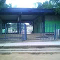 Escuela Secundaria Tecnica Num. 69