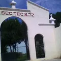 Escuela Secundaria Tecnica Num. 72