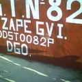 Escuela Secundaria Tecnica Num 82