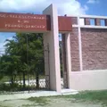 Telesecundaria Num. 30 Francisco Zarco