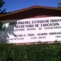 Telesecundaria Num. 35