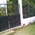 Telesecundaria Num. 39