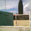 Telesecundaria Num. 41