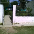 Telesecundaria Num. 48