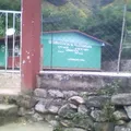 Telesecundaria Num. 63