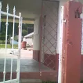 Telesecundaria Num. 67
