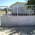 Telesecundaria Num. 74