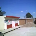 Telesecundaria Num. 76