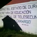 Telesecundaria Num. 91