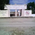 Telesecundaria Num. 98