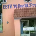 Telesecundaria Num. 102