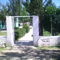 Telesecundaria Num. 103