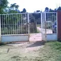 Telesecundaria Num. 105