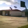 Telesecundaria Num. 117
