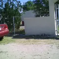 Telesecundaria Num. 126