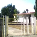 Telesecundaria Num. 142