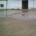 Telesecundaria Num. 143