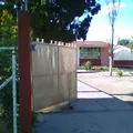 Telesecundaria Num. 144