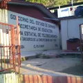 Telesecundaria Num. 158