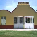 Telesecundaria Num. 166