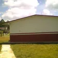 Telesecundaria Num. 170