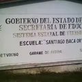 Telesecundaria Num. 176