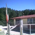 Telesecundaria Num. 177