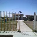 Telesecundaria Num. 185