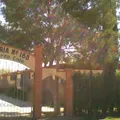 Telesecundaria Num. 188