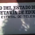 Telesecundaria Num. 192