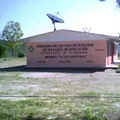 Telesecundaria Num. 195