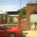 Telesecundaria Num. 198