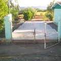 Telesecundaria Num. 200
