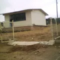 Telesecundaria Num. 204