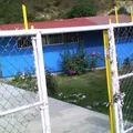 Telesecundaria Num. 213