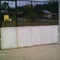 Telesecundaria Num. 229
