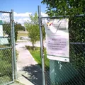 Telesecundaria Num. 235