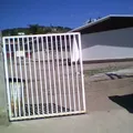 Telesecundaria Num. 238
