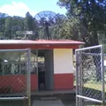 Telesecundaria Num. 259